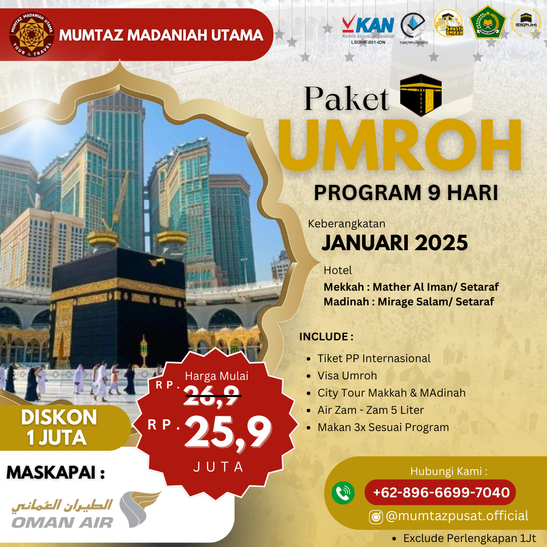 Gambar WhatsApp 2024-07-12 pukul 13.44.02_0e28f547