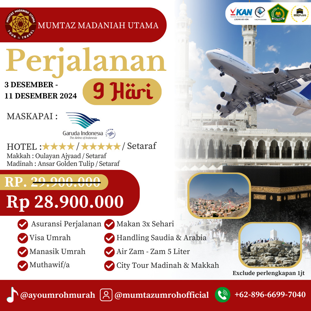 Gambar WhatsApp 2024-07-12 pukul 13.44.02_27cf6f5f