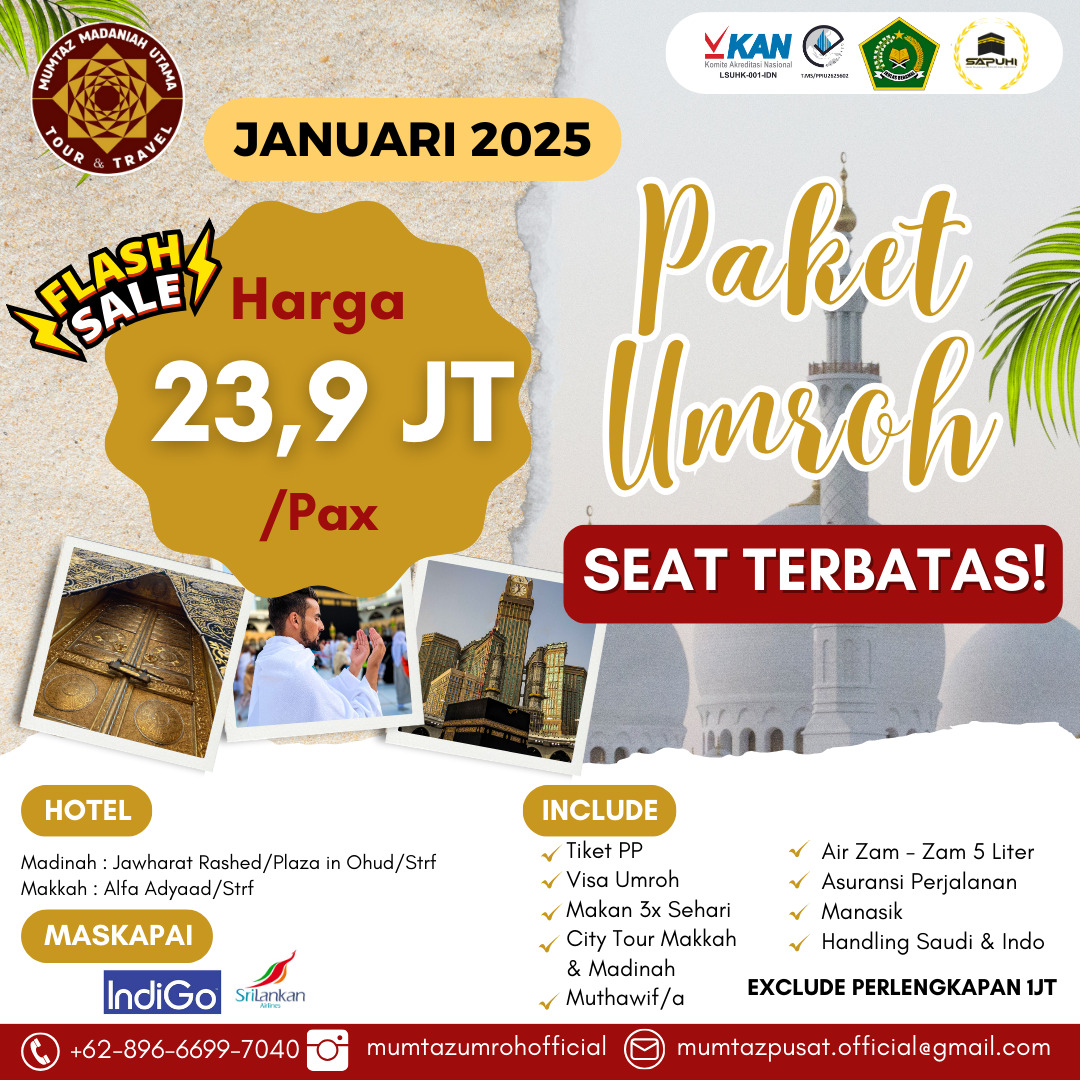 Gambar WhatsApp 2024-07-12 pukul 13.44.59_8bb9c505