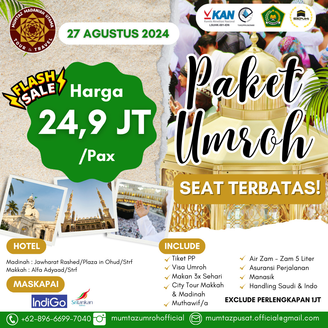 Gambar WhatsApp 2024-07-12 pukul 13.45.00_94e7fe7b