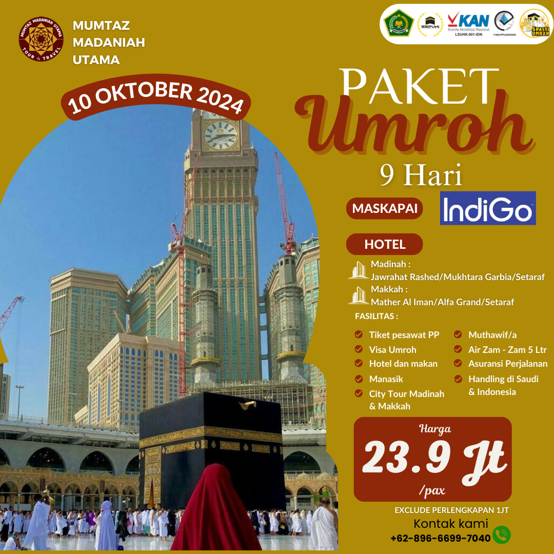 Gambar WhatsApp 2024-07-12 pukul 13.45.01_effa05f4