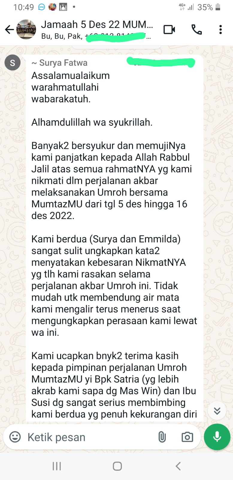 WhatsApp Image 2024-07-03 at 17.17.18 (1)