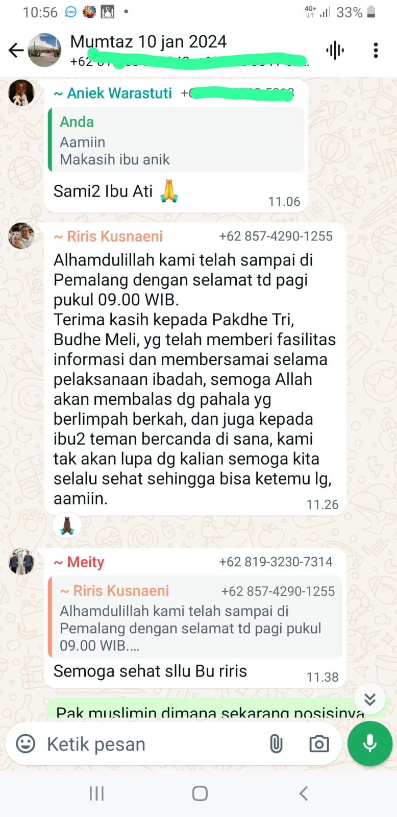 WhatsApp Image 2024-07-03 at 17.17.18 (2)