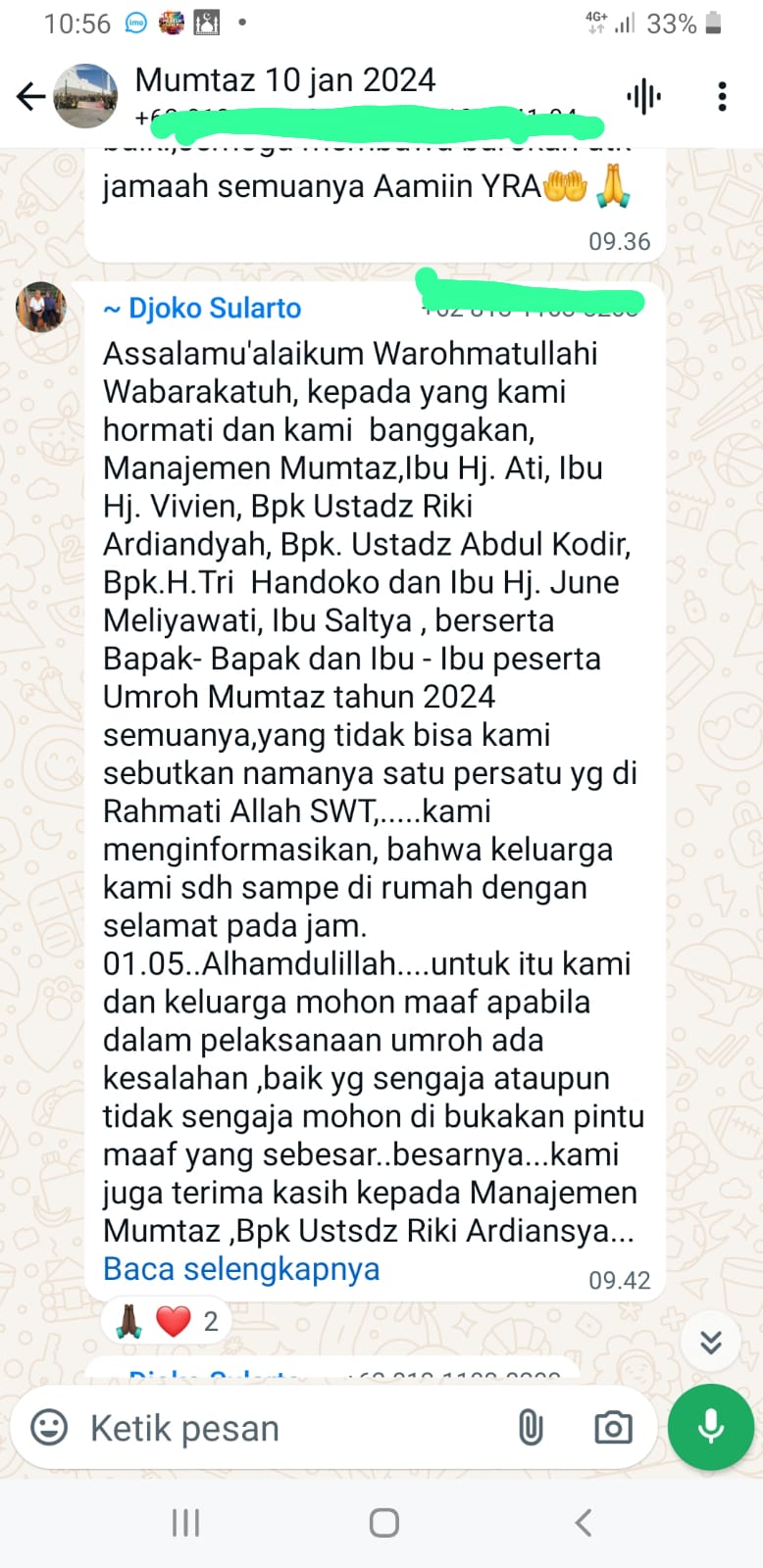 WhatsApp Image 2024-07-03 at 17.17.18 (3)