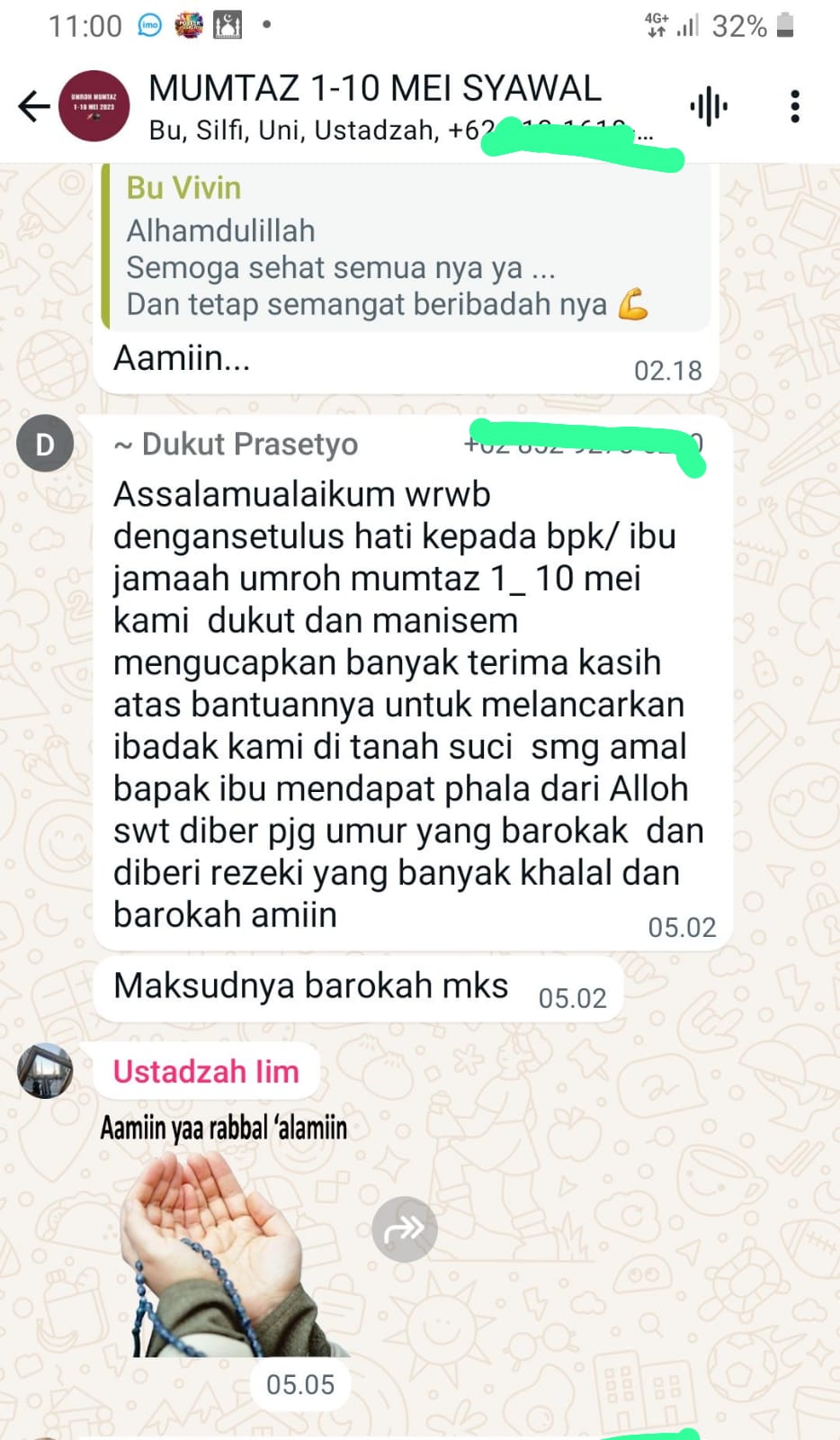 WhatsApp Image 2024-07-03 at 17.17.20 (1)