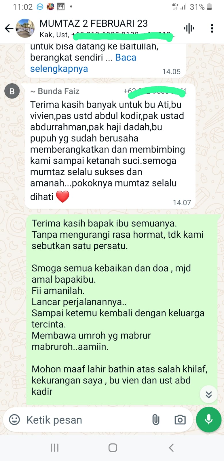 WhatsApp Image 2024-07-03 at 17.17.21