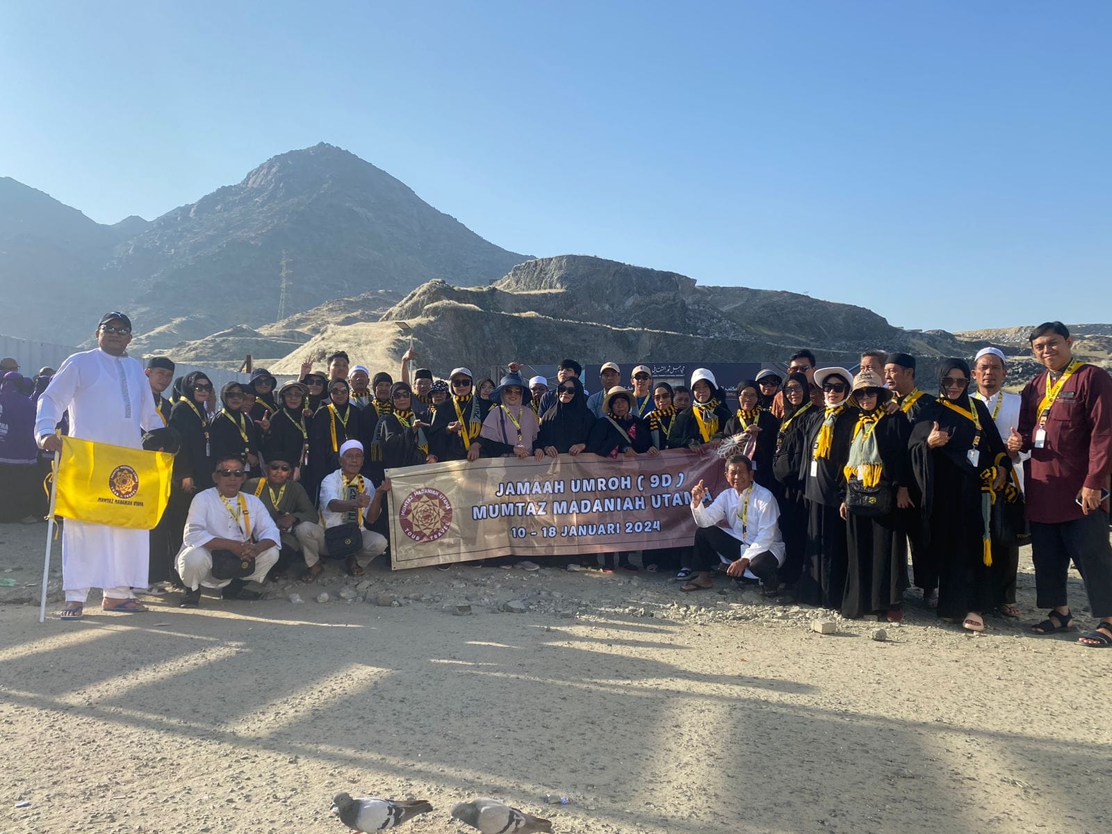 WhatsApp Image 2024-07-04 at 11.24.21