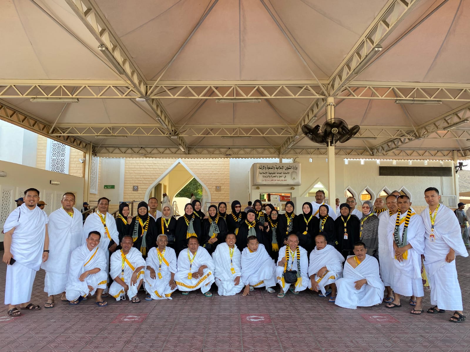 WhatsApp Image 2024-07-04 at 11.24.24