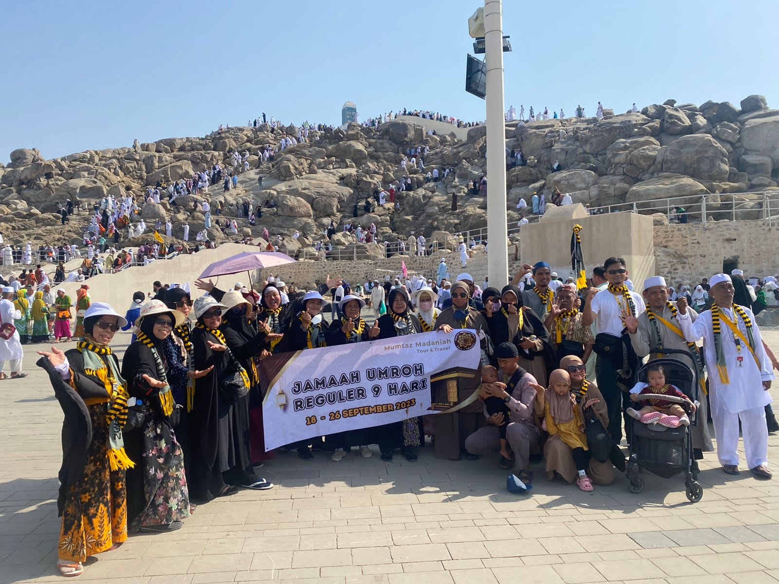 WhatsApp Image 2024-07-04 at 11.24.26