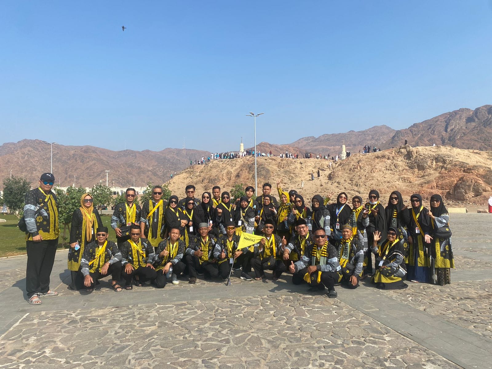 WhatsApp Image 2024-07-04 at 11.24.30 (1)