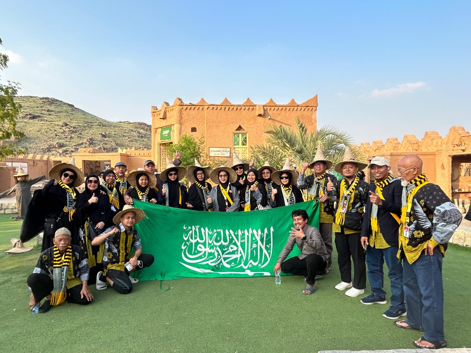 WhatsApp Image 2024-07-04 at 11.24.30