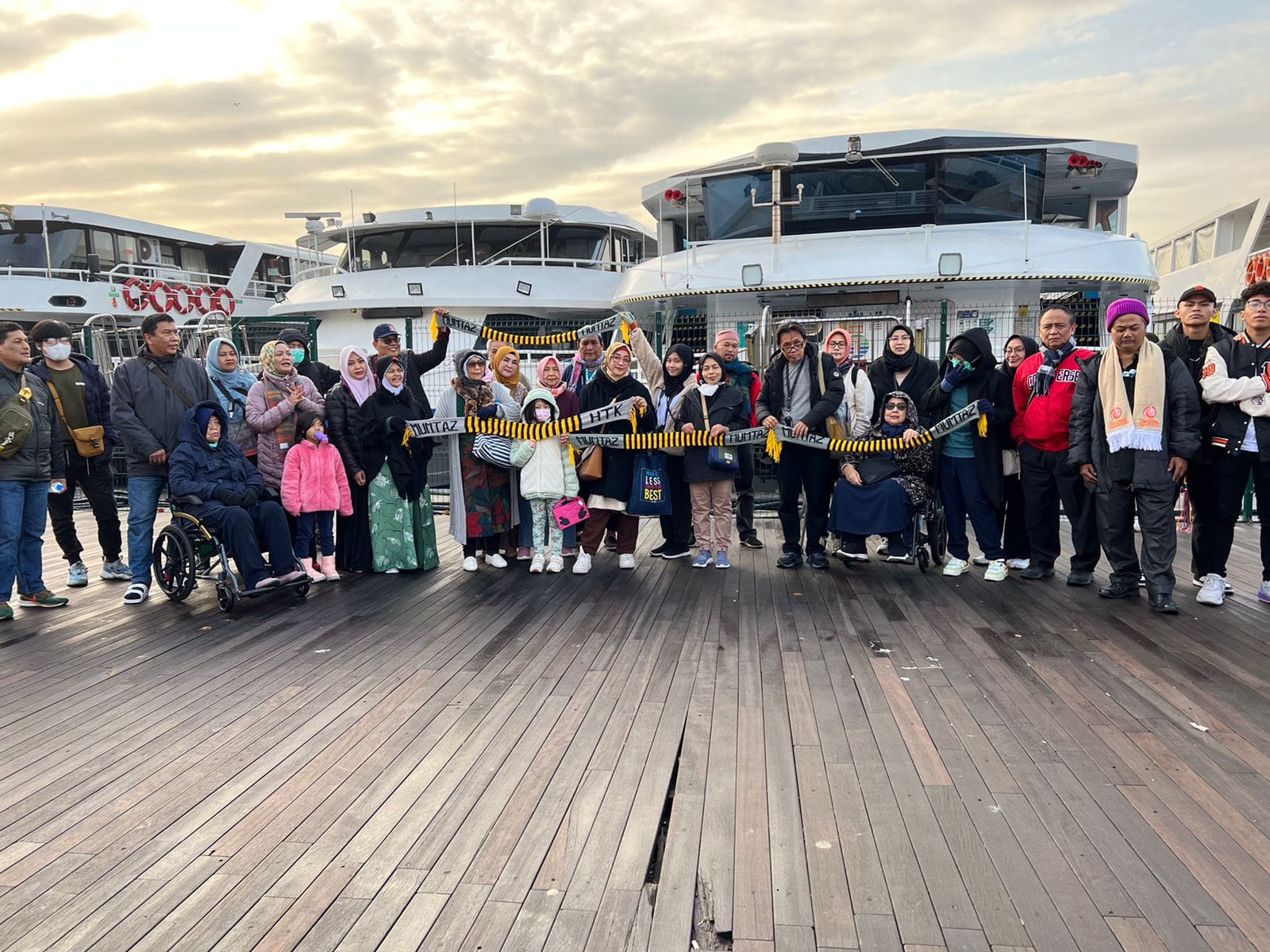 WhatsApp Image 2024-07-04 at 11.24.32