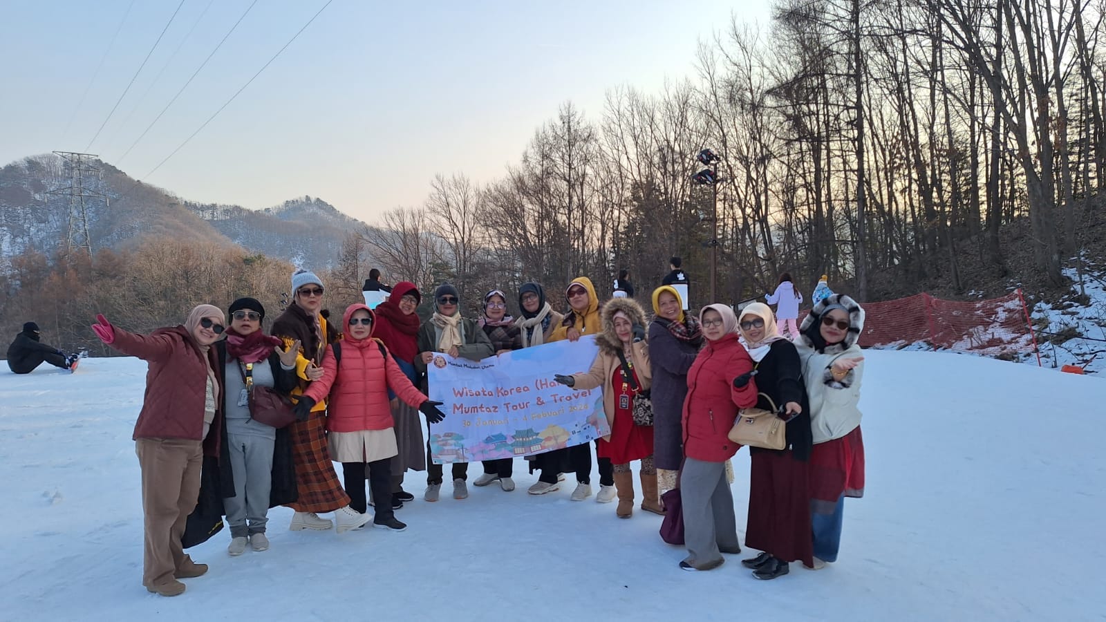 WhatsApp Image 2024-07-04 at 11.24.37