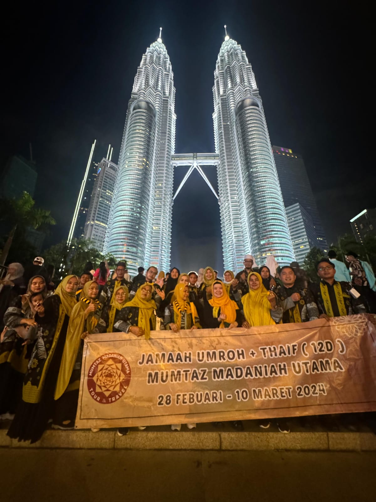 WhatsApp Image 2024-07-04 at 11.24.38