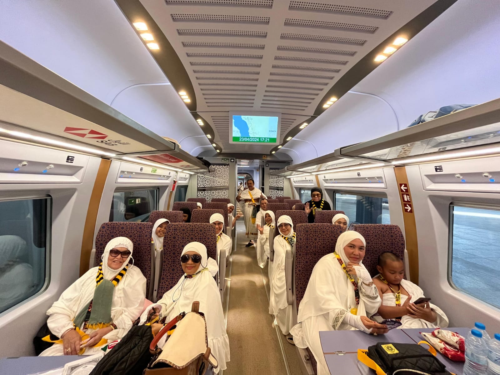 WhatsApp Image 2024-07-04 at 11.24.39 (1)