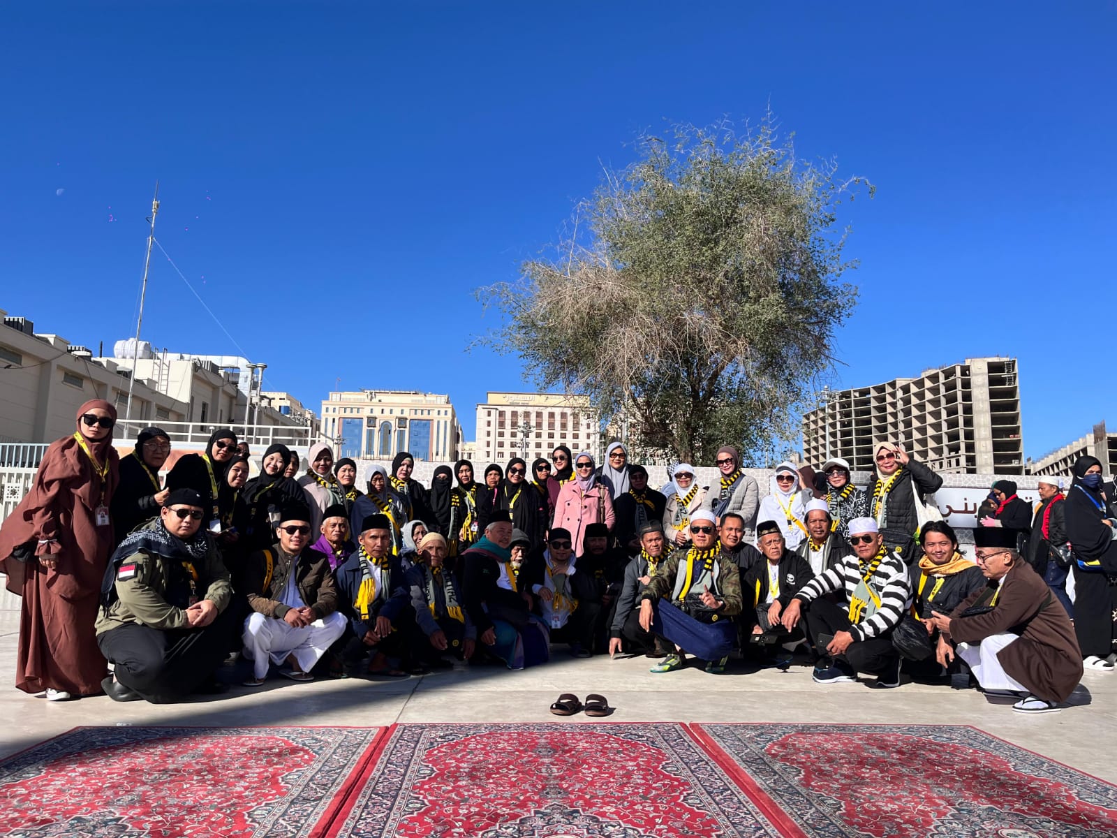 WhatsApp Image 2024-07-04 at 11.25.47