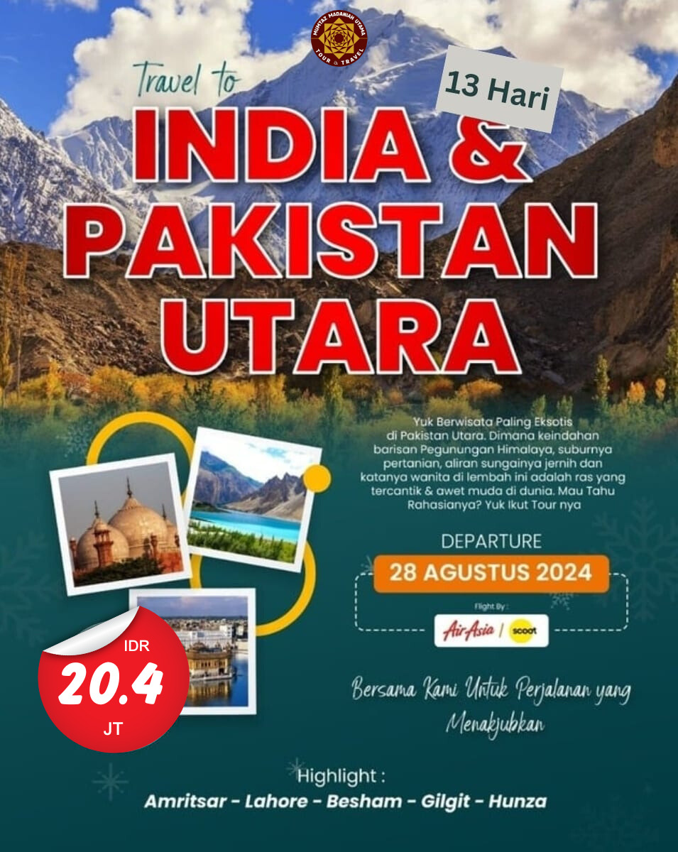 WhatsApp Image 2024-08-05 at 14.12.39(1)