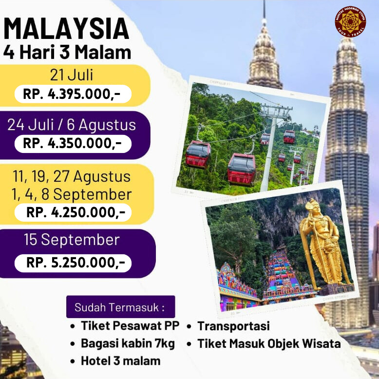 WhatsApp Image 2024-08-05 at 16.50.21(1)